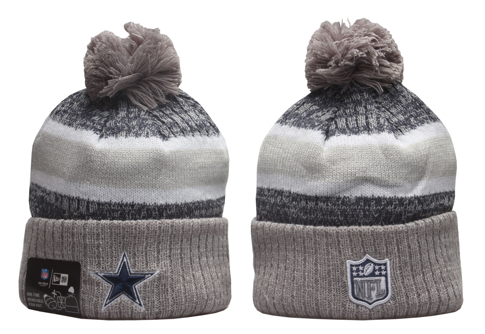 2023 NFL Beanies39